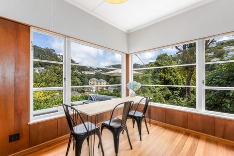 Photo of property in 2 The Rigi, Northland, Wellington, 6012