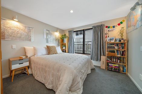 Photo of property in 18a Daveys Place, Arrowtown, 9302