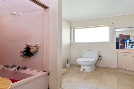 Photo of property in 3 Castor Place, Sunnybrook, Rotorua, 3015