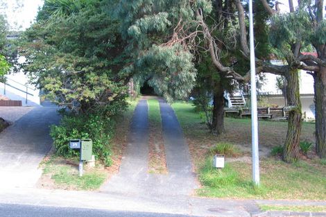 Photo of property in 39 Weatherly Road, Torbay, Auckland, 0630