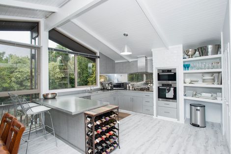 Photo of property in 53 Grant Road, Whataupoko, Gisborne, 4010