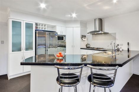 Photo of property in 45 Haigh Access Road, Redvale, Albany, 0794