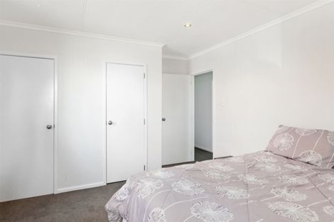 Photo of property in 1 Rata Avenue, Edgecumbe, 3120