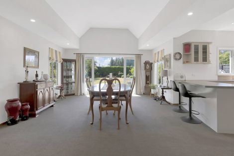 Photo of property in 15 Winter Road, Swannanoa, Rangiora, 7475