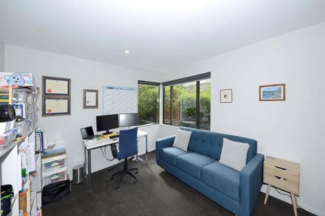 Photo of property in 55 Staveley Street, Avonhead, Christchurch, 8042