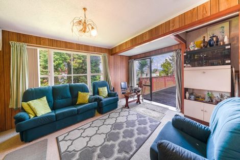 Photo of property in 2a Brandon Road, Glen Eden, Auckland, 0602