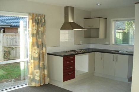 Photo of property in 1/18 George Street, Riccarton, Christchurch, 8041