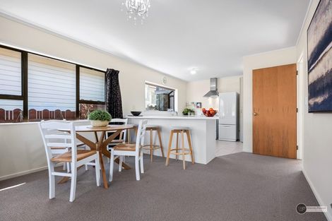 Photo of property in 1/77 Kairimu Street, Stokes Valley, Lower Hutt, 5019