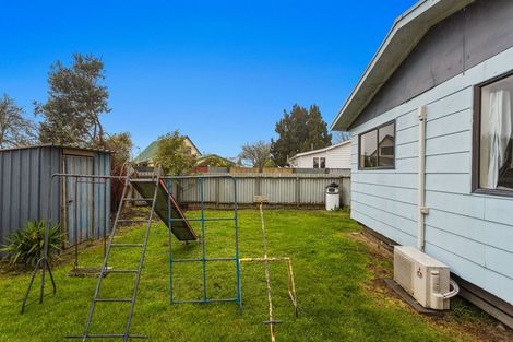 Photo of property in 111 Richard Street, Opotiki, 3122