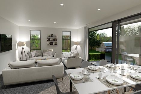 Photo of property in 7 Boyce Lane, Amberley, 7410