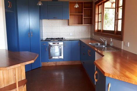 Photo of property in 111 Santa Maria Avenue, Mount Pleasant, Christchurch, 8081