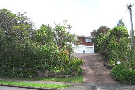 Photo of property in 49 Ambler Avenue, Glen Eden, Auckland, 0602