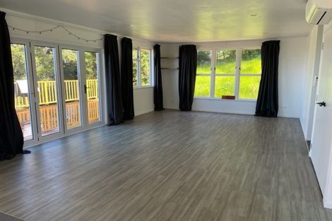 Photo of property in 50 Mountfield Road, Waipu, 0582