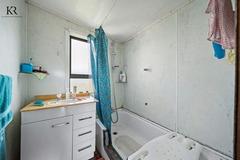 Photo of property in 9 Dawson Road, Otara, Auckland, 2023