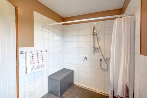 Photo of property in 30 Mcintosh Road, Brighton, Dunedin, 9035