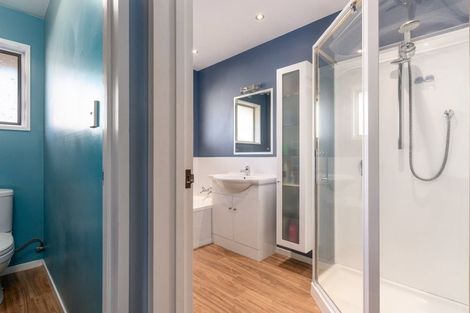 Photo of property in 61 Karnak Crescent, Russley, Christchurch, 8042