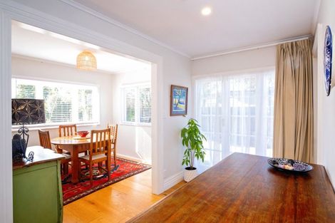 Photo of property in 55 Franklin Road, Bay View, Napier, 4104