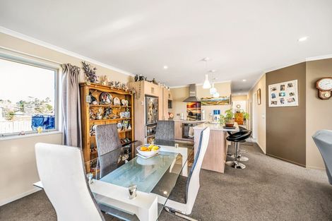 Photo of property in 18 Watkin Drive, Karitane, Waikouaiti, 9471