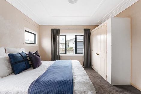 Photo of property in 68d Millers Road, Brookfield, Tauranga, 3110