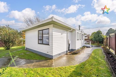 Photo of property in 12 Kennedy Grove, Stokes Valley, Lower Hutt, 5019