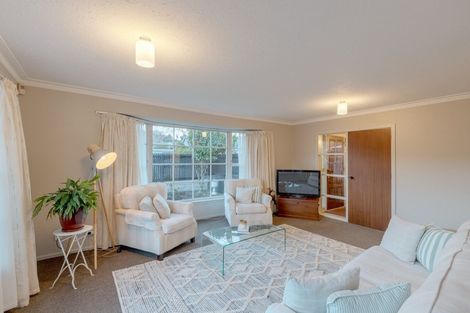 Photo of property in 9 Colombo Street, Cashmere, Christchurch, 8022