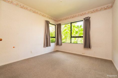 Photo of property in 42 Chester Avenue, Greenhithe, Auckland, 0632