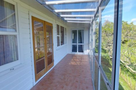 Photo of property in 76 Burne Road, Waitoki, Albany, 0794