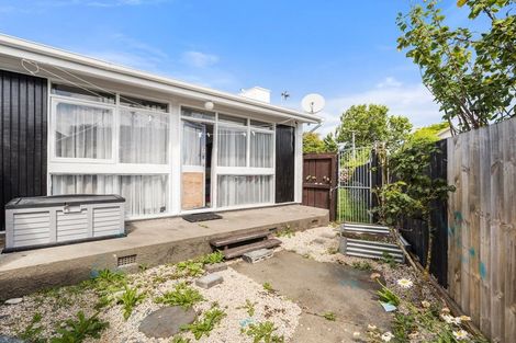 Photo of property in 1/19 Swanns Road, Richmond, Christchurch, 8013