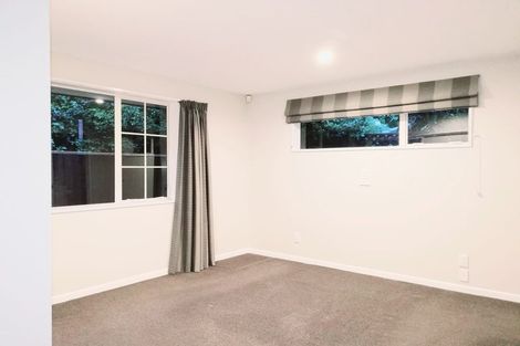 Photo of property in 70a Hounslow Street, Ilam, Christchurch, 8041