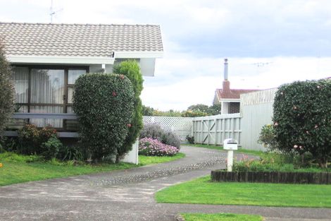 Photo of property in 131a Te Hono Street, Maungatapu, Tauranga, 3112