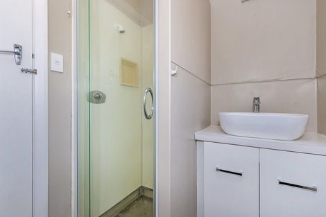 Photo of property in 17 Cottonwood Street, Parklands, Christchurch, 8083