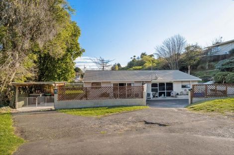 Photo of property in 2a Runciman Street, Green Island, Dunedin, 9018