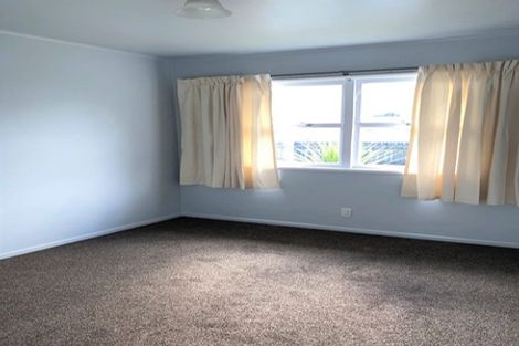 Photo of property in 122 George Street, Hikurangi, 0114