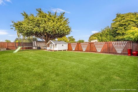 Photo of property in 50 Benner Drive, Ngatea, 3503