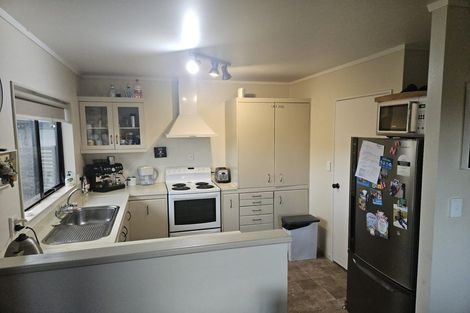 Photo of property in 52b Harrisfield Drive, Hairini, Tauranga, 3112