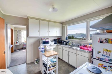 Photo of property in 48 Salmond Street, Halfway Bush, Dunedin, 9010
