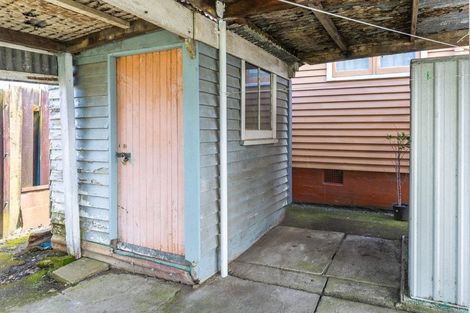 Photo of property in 40 Harris Street, Huntly, 3700