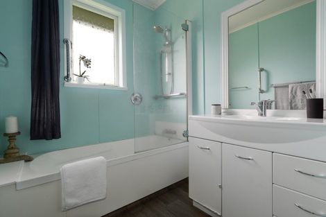 Photo of property in 5 Tebbs Lane, Gate Pa, Tauranga, 3112