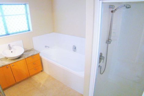 Photo of property in 1a Empire Road, Epsom, Auckland, 1023