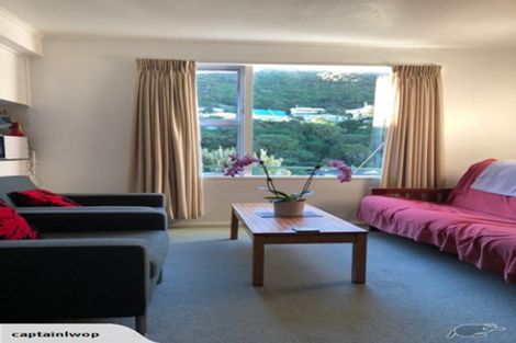 Photo of property in 105 Awarua Street, Ngaio, Wellington, 6035