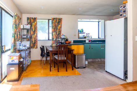 Photo of property in 2/91 Church Street, Seaview, Timaru, 7910