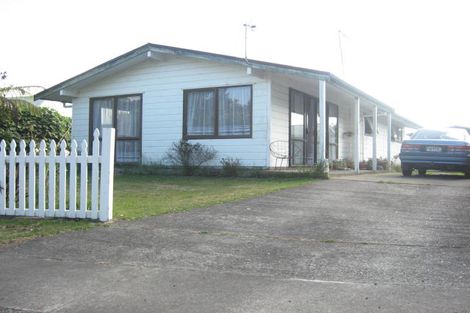 Photo of property in 17 Willow Place, Aramoho, Whanganui, 4500