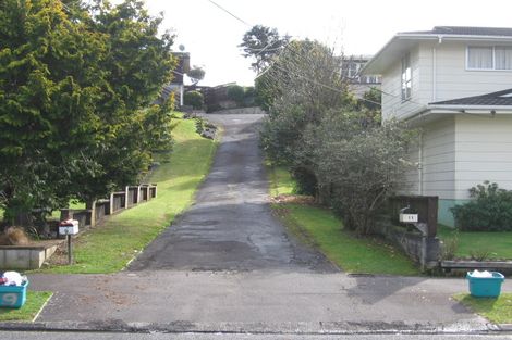 Photo of property in 9 Ranui Street, Dinsdale, Hamilton, 3204