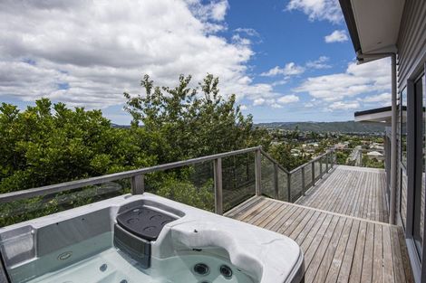 Photo of property in 18 Louisa Lane, Te Kamo, Whangarei, 0112