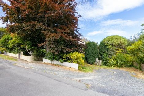 Photo of property in 21 Epsilon Street, Belleknowes, Dunedin, 9011