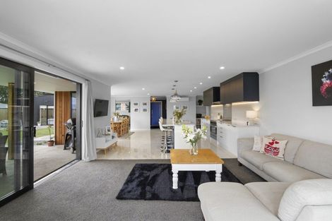 Photo of property in 1 Inky Lord Lane, Methven, 7730