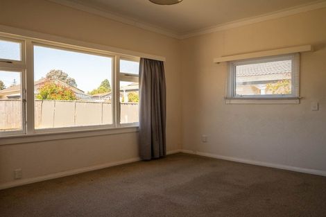 Photo of property in 12 Vera Street, Marton, 4710