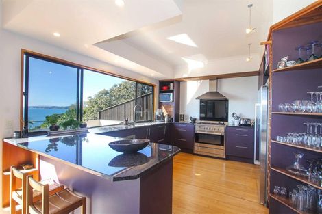 Photo of property in 29 Duncansby Road, Stanmore Bay, Whangaparaoa, 0932