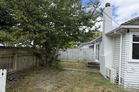 Photo of property in 19 Wood Street, Wainuiomata, Lower Hutt, 5014