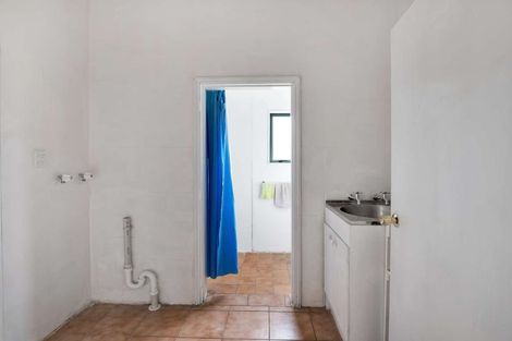 Photo of property in 55a Somme Parade, Whanganui, 4500